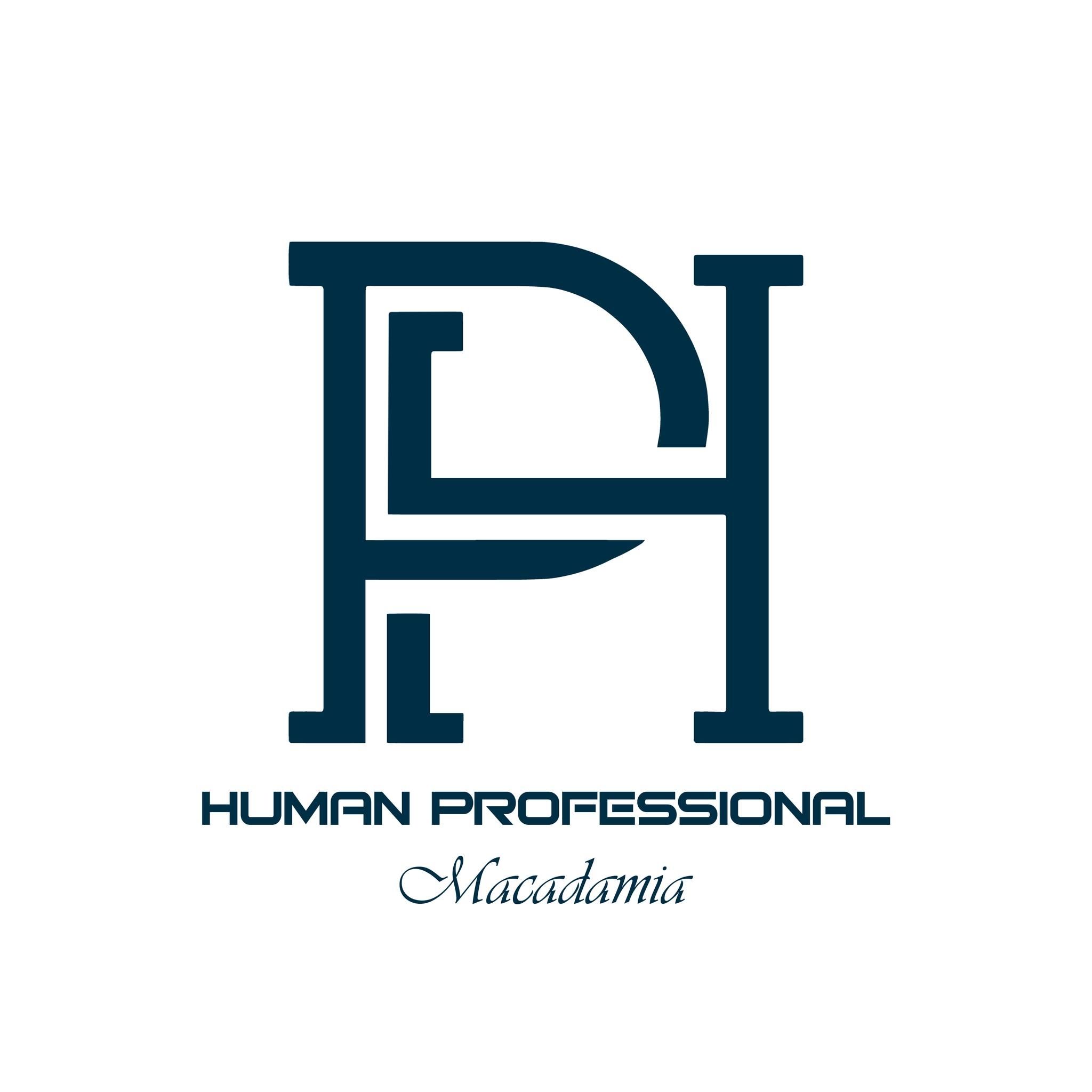 CÔNG TY TNHH HUMAN PROFESSIONAL MACADAMIA