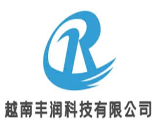 CÔNG TY TNHH CÔNG NGHỆ PHONG NHUẬN