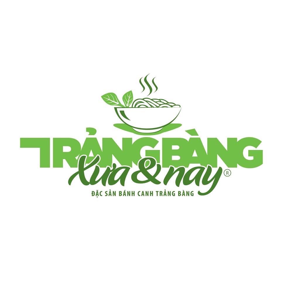CÔNG TY TNHH XƯA VÀ NAY FNB
