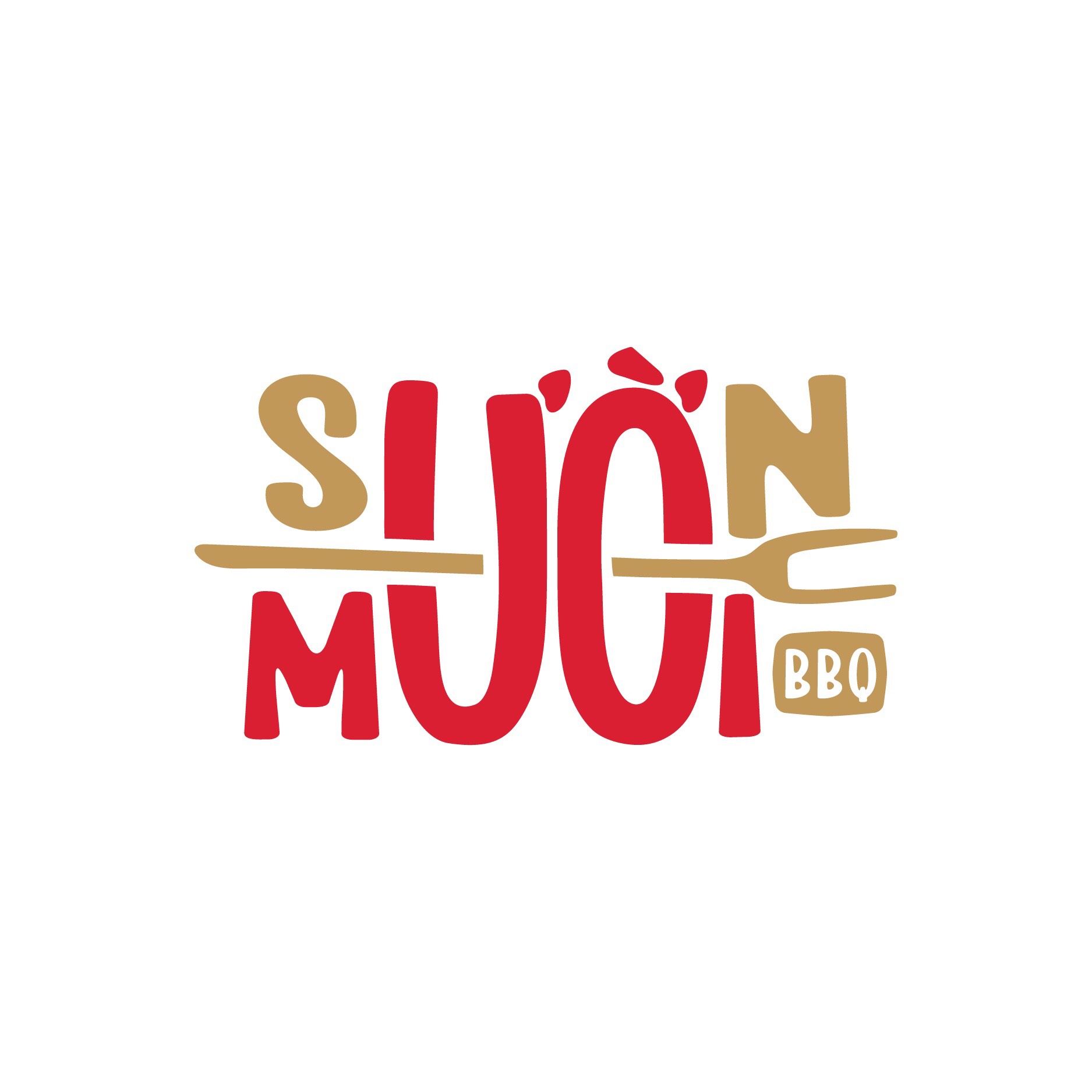 Sườn Mười