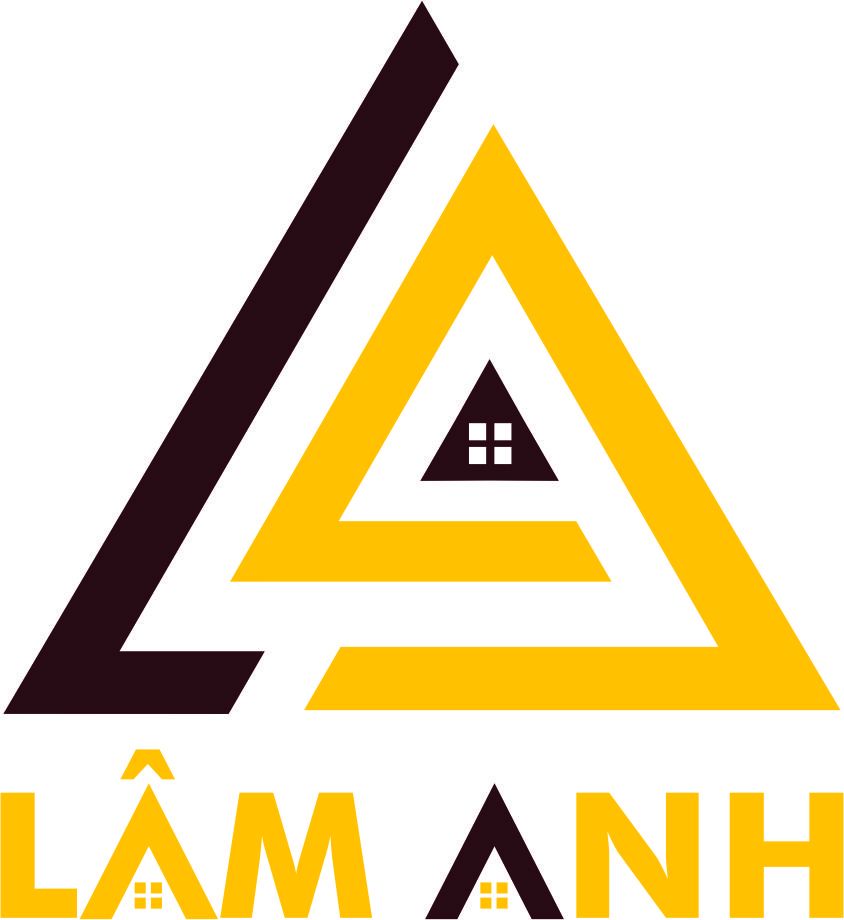 Công ty TNHH TM DV Quảng cáo Lâm Anh
