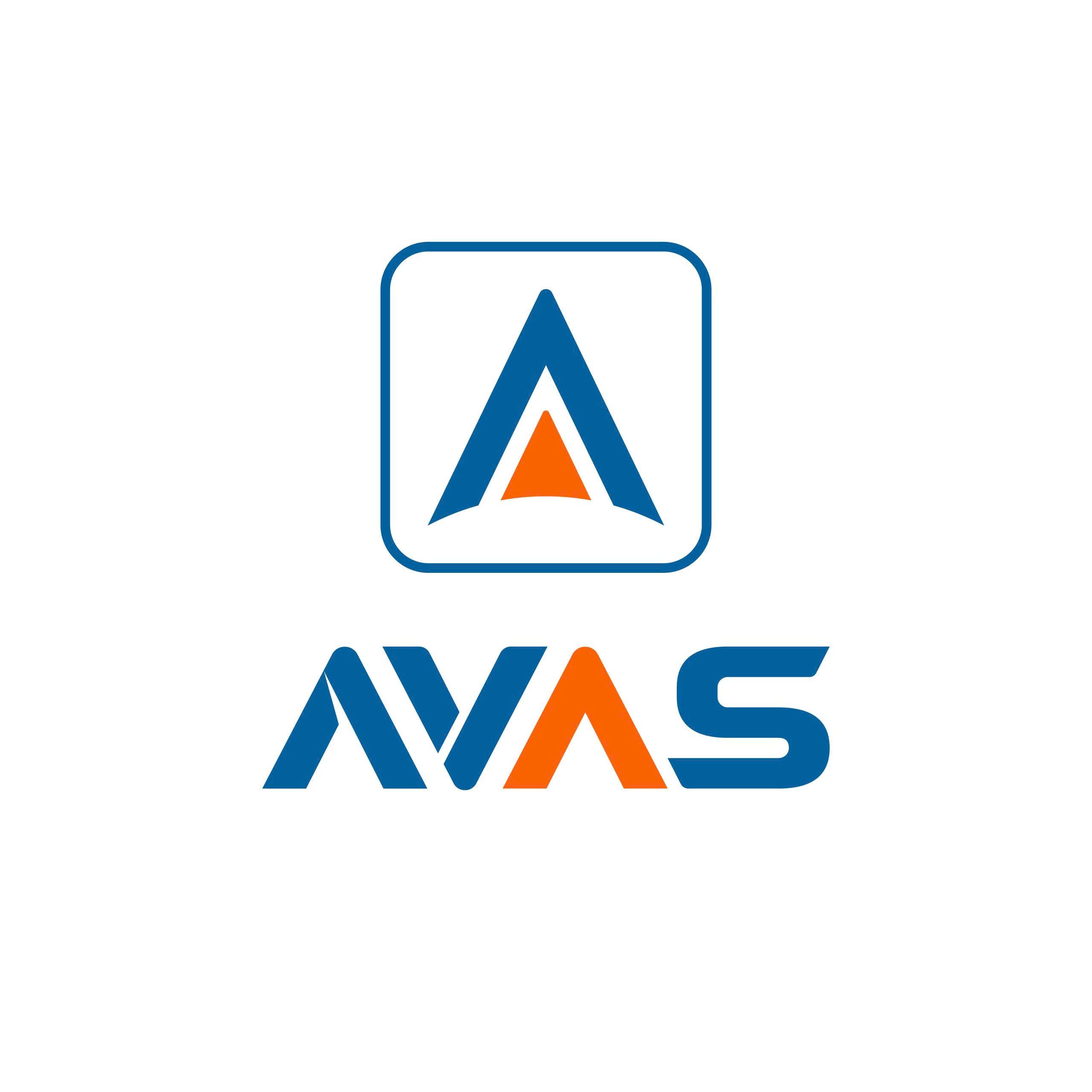 CÔNG TY CỔ PHẦN DỊCH VỤ KĨ THUẬT AVAS
