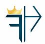 H&F Consulting