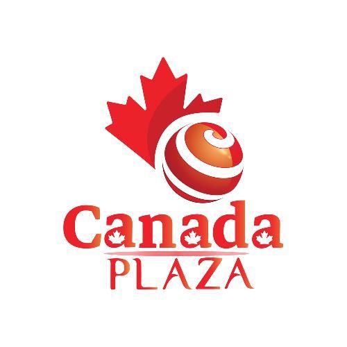 Công ty Canada Plaza