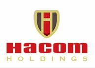 CÔNG TY CỔ PHẦN ĐẦU TƯ HACOM HOLDINGS - CHI NHÁNH LÀO CAI