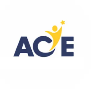 Công ty TNHH Dược Mỹ phẩm ACE