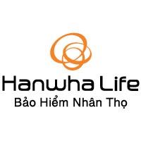 CÔNG TY TNHH BẢO HIỂM VINH