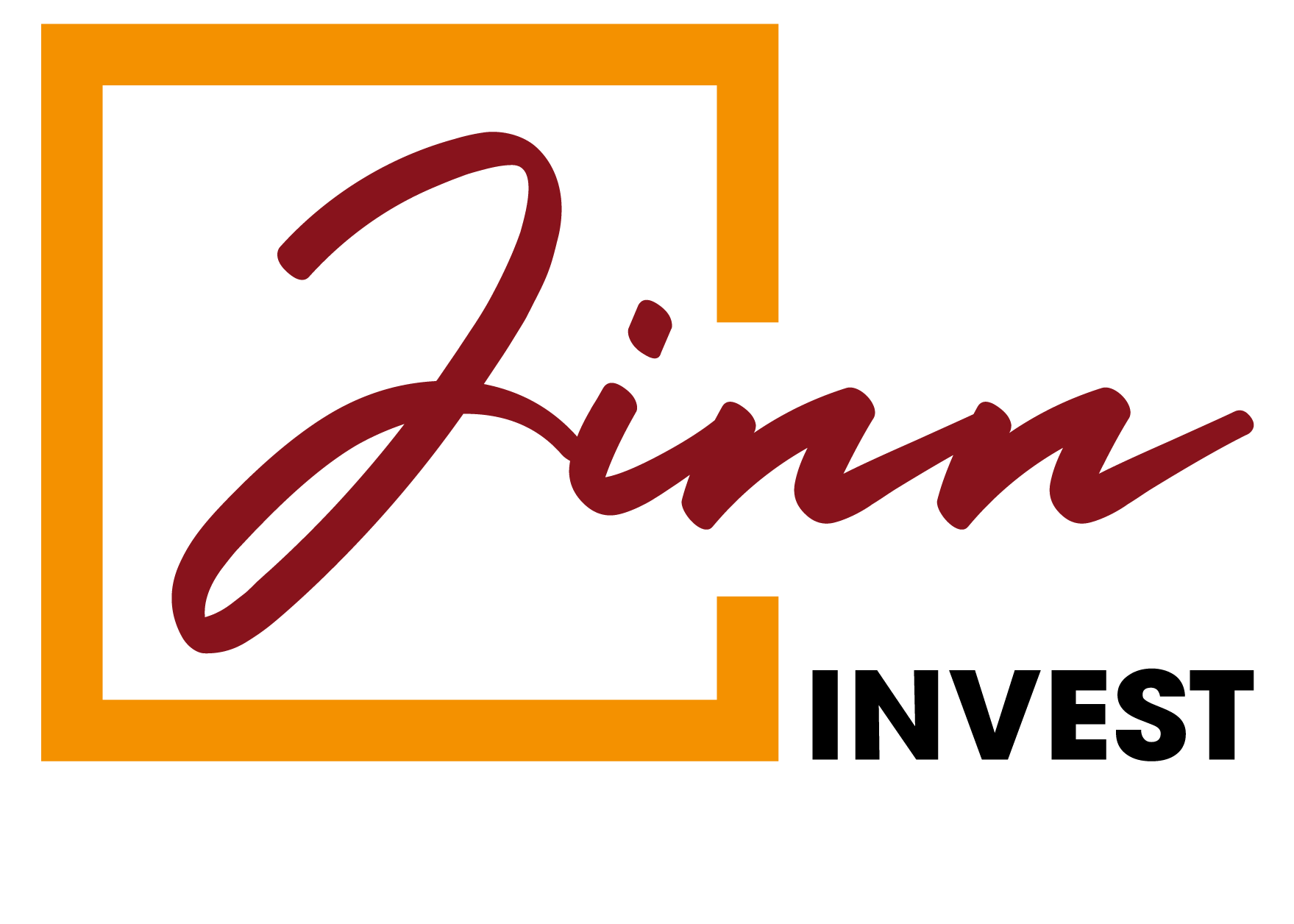 CÔNG TY CỔ PHẦN ĐẦU TƯ JINN