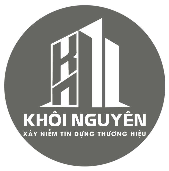 CÔNG TY TNHH THIẾT KẾ XÂY DỰNG KHÔI NGUYÊN