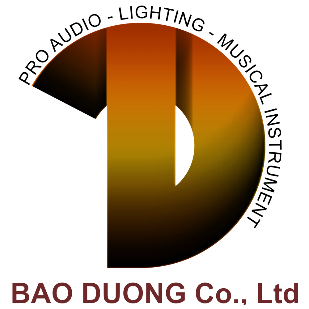 Công ty TNHH Thương Mại - Dịch Vụ Bảo Dương