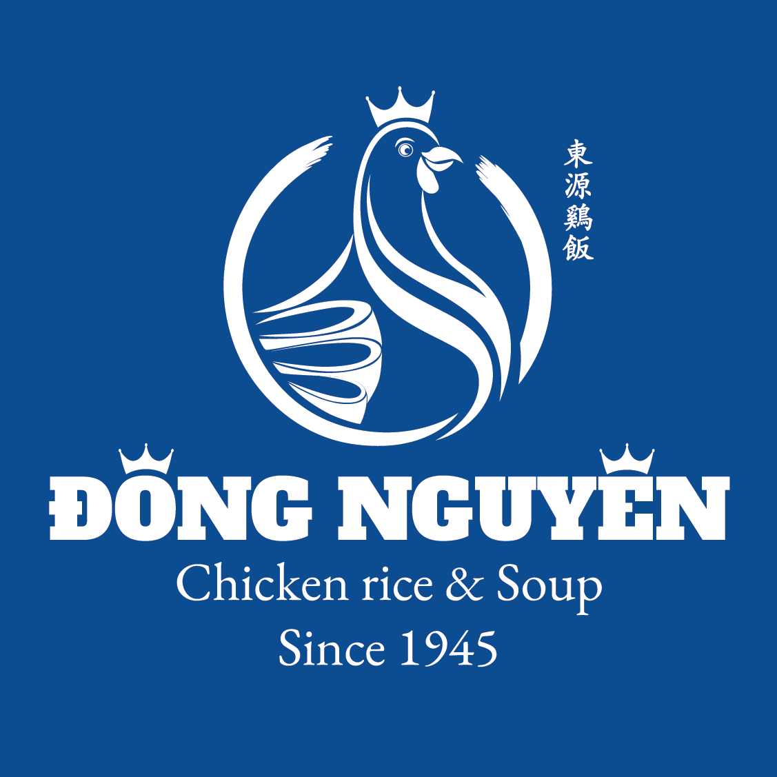 Công ty TNHH Thái Mậu