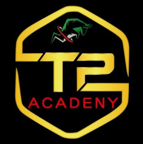TP ACADEMY VIỆT NAM