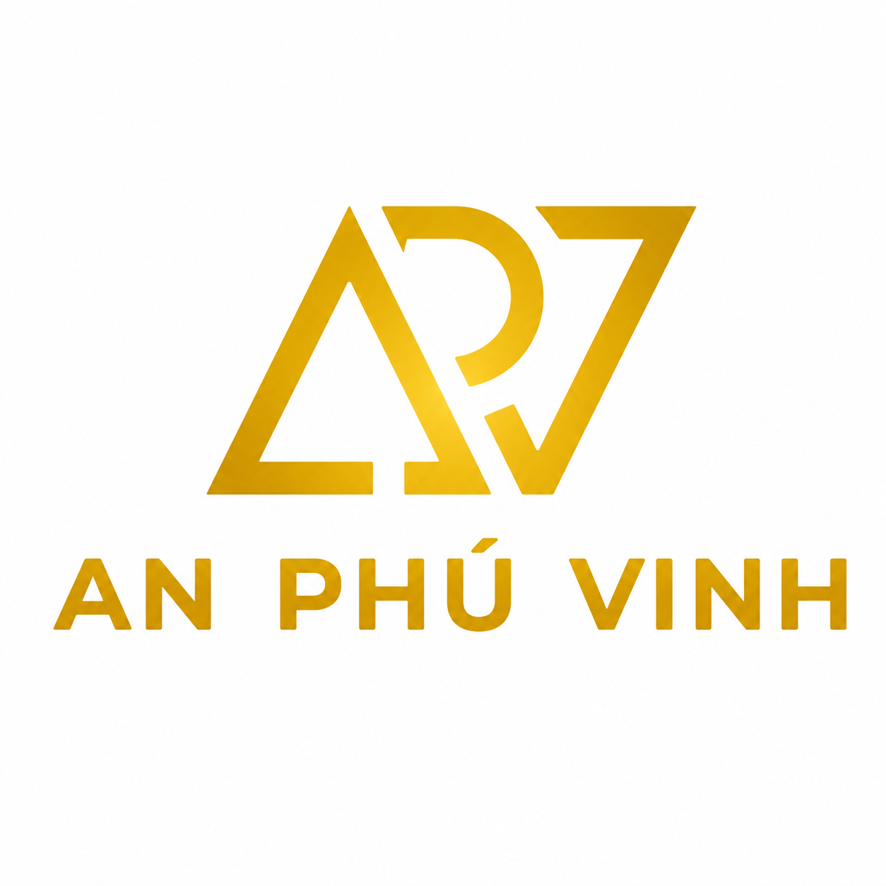 CHI NHÁNH CÔNG TY TNHH DỊCH VỤ THƯƠNG MẠI XUẤT NHẬP KHẨU AN PHÚ VINH TẠI TP HỒ CHÍ MINH