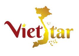 CÔNG TY CỔ PHẦN TẬP ĐOÀN VIETSTAR