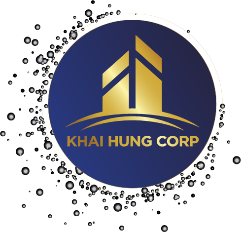 Khải Hưng Corp