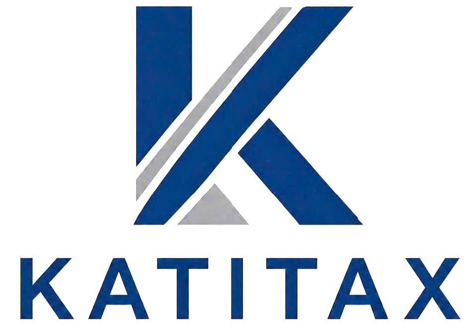 CÔNG TY TNHH KẾ TOÁN VÀ TƯ VẤN THUẾ KATITAX