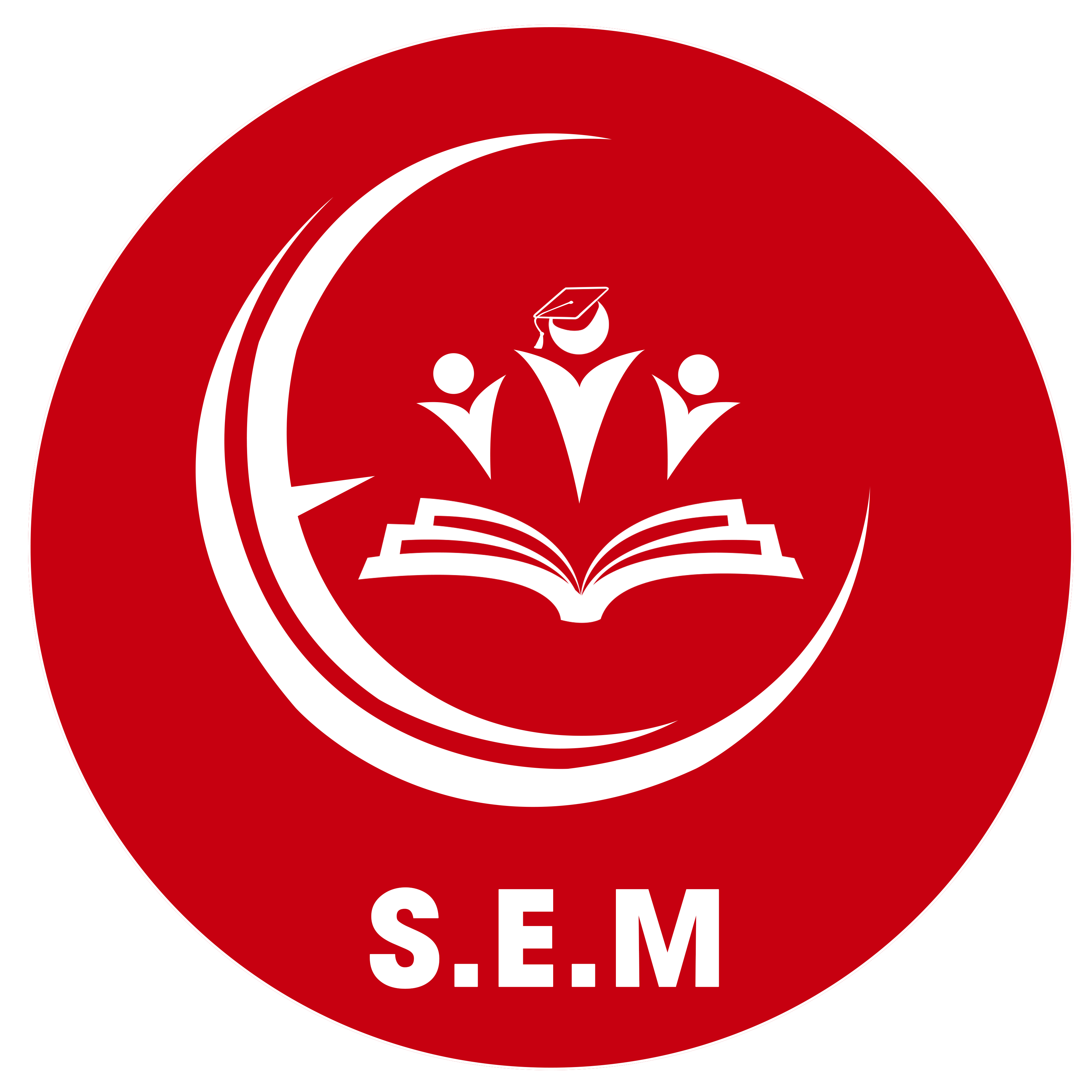 CÔNG TY CỔ PHẦN QUỐC TẾ SEM