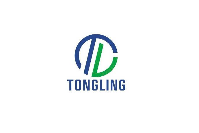 CÔNG TY TNHH TONGLING ELECTRIC (VIỆT NAM)