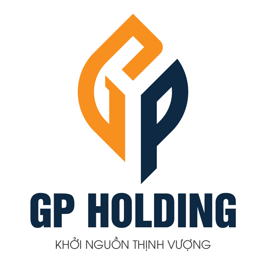 CÔNG TY CỔ PHẦN ĐẦU TƯ VÀ PHÁT TRIỂN BẤT ĐỘNG SẢN GLOBAL