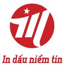 NHÀ MÁY IN BỘ QUỐC PHÒNG