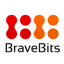 CÔNG TY BRAVEBITS VIỆT NAM