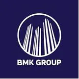 CÔNG TY CỔ PHẦN TẬP ĐOÀN BMK