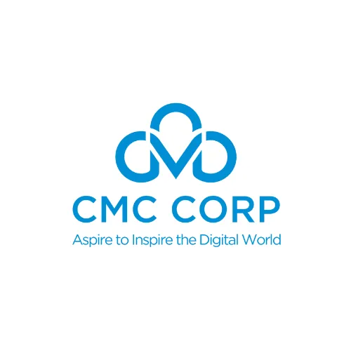 Công Ty Cổ Phần Tập Đoàn Công Nghệ CMC