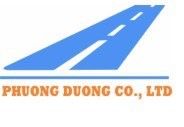 CÔNG TY TNHH XÂY DỰNG PHƯƠNG DƯƠNG PT