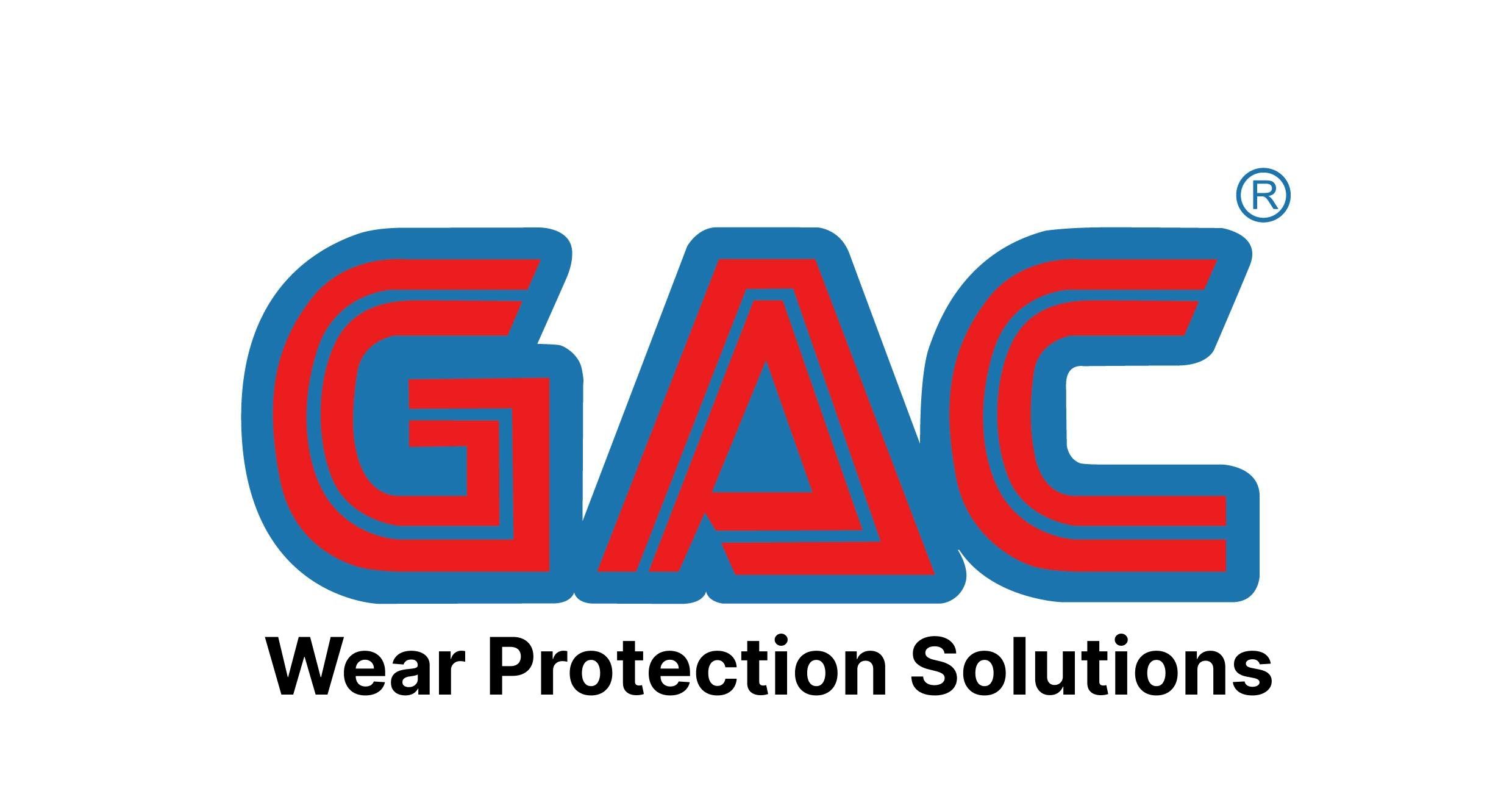 CÔNG TY CỔ PHẦN ĐẦU TƯ THƯƠNG MẠI GIA ANH (GAC)