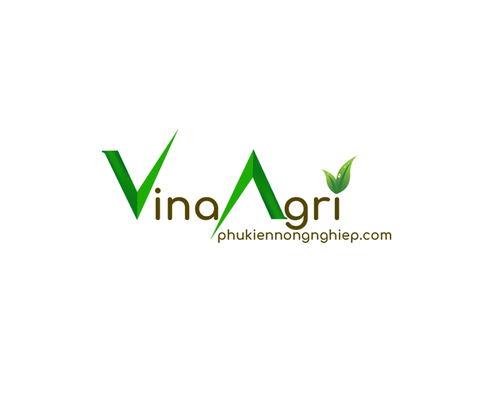 CÔNG TY TNHH VINA AGRI