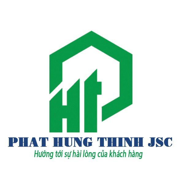 CÔNG TY CỔ PHẦN PHÁT HƯNG THỊNH