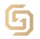 CÔNG TY CỔ PHẦN THƯƠNG MẠI VÀ ĐẦU TƯ QUỐC TẾ GS GLOBAL