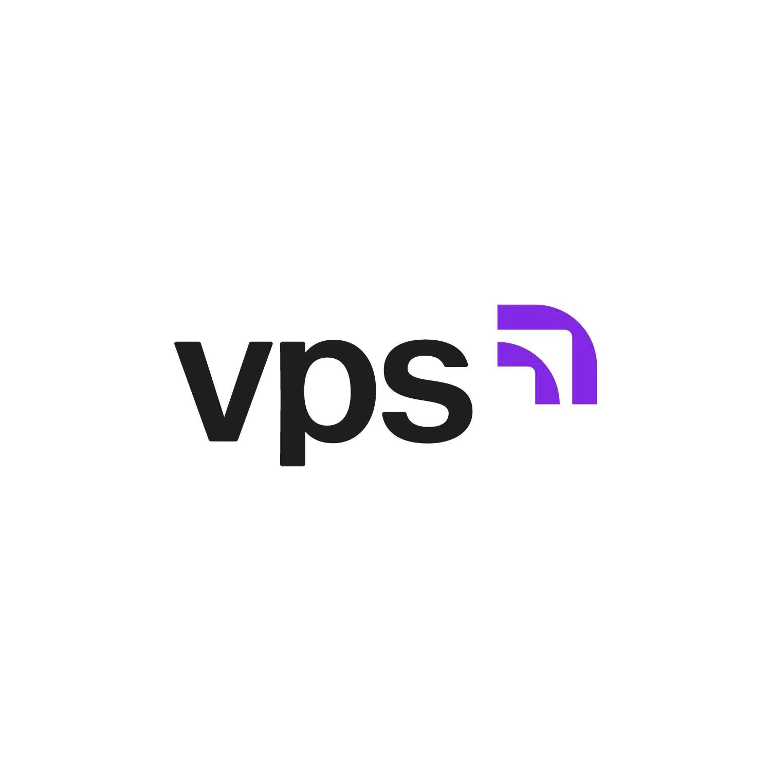 Công ty cổ phần chứng khoán VPS