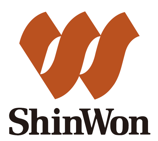 CÔNG TY TNHH SHINWON HÀ NỘI