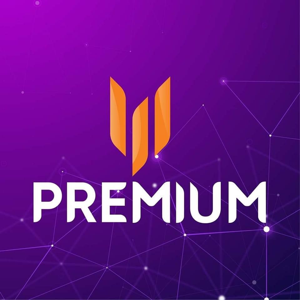Công ty TNHH Dịch vụ Bất Động Sản Premium