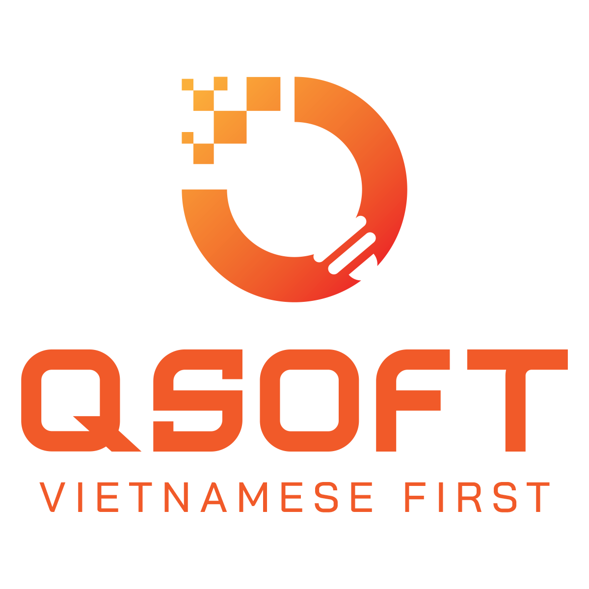 Công ty TNHH Giải pháp Công nghệ thông tin và Truyền thông QSoft