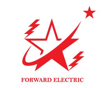 CÔNG TY CỔ PHẦN ĐIỆN TỔNG HỢP STAR ELECTRIC