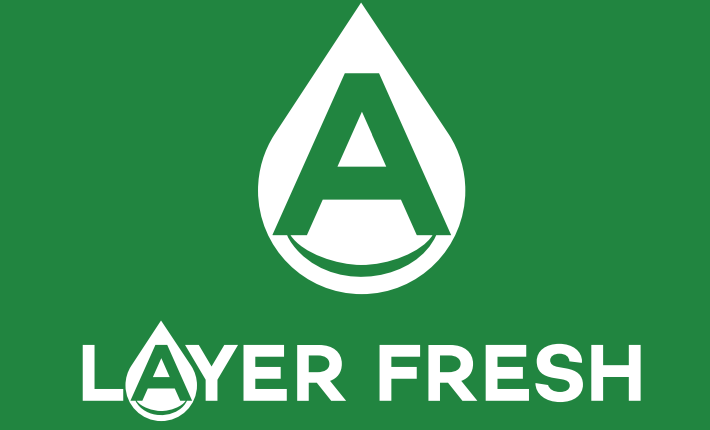 Công ty Cổ phần Layer Fresh