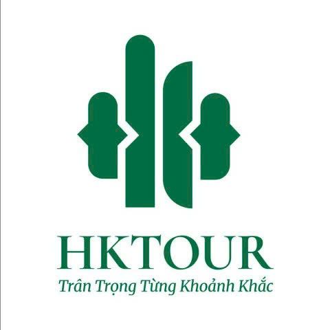 CÔNG TY TNHH THƯƠNG MẠI DỊCH VỤ LỮ HÀNH DU LỊCH HOÀNG KIÊN