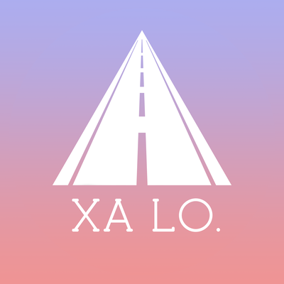 Công Ty TNHH Ngoại Ngữ Xa Lộ