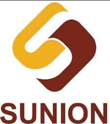 CÔNG TY TNHH NGUYÊN PHỤ LIỆU MAY MẶC SUNION