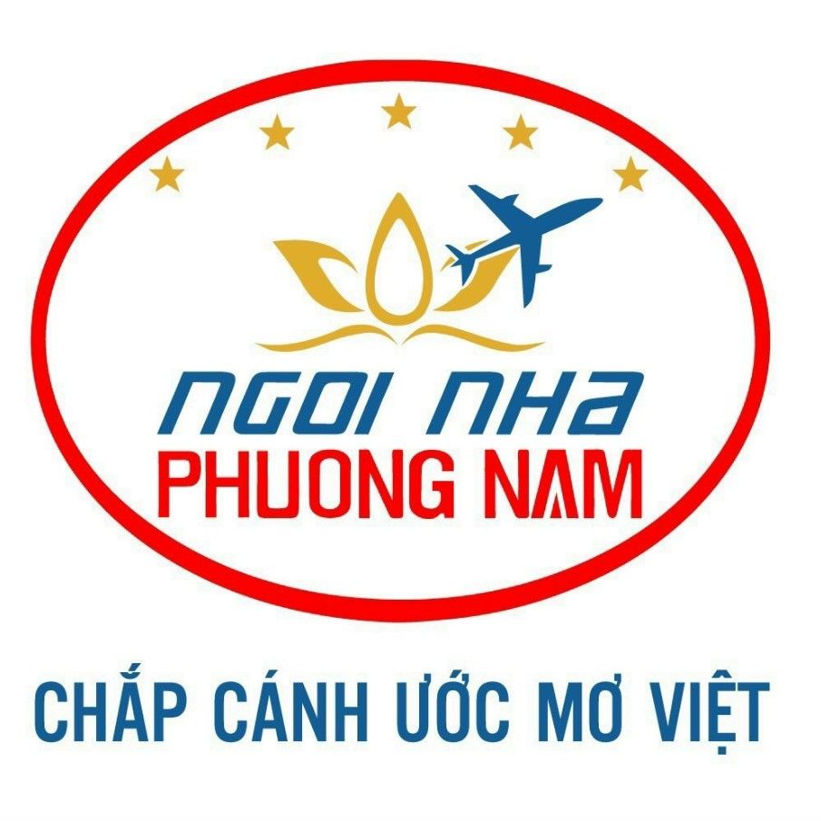 CÔNG TY TNHH  DỊCH VỤ DU LỊCH NGÔI NHÀ PHƯƠNG NAM
