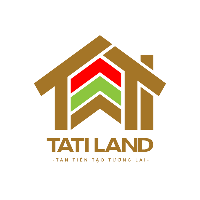 Công ty Cổ Phần Đầu Tư Địa ốc Tati