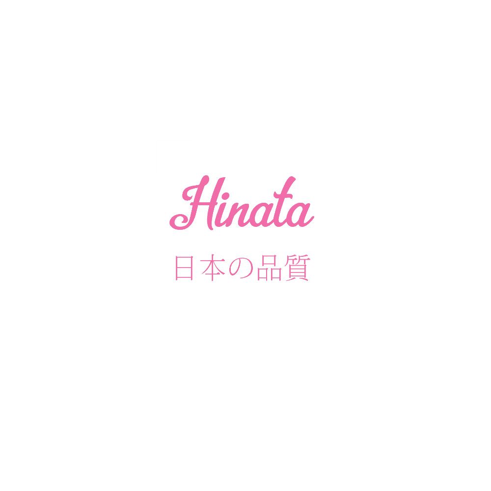 công ty Truyền thông Hinata Việt Nam