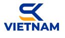 CÔNG TY CỔ PHẦN DƯỢC PHẨM SK VIỆT NAM