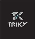 CÔNG TY TNHH TRIKY