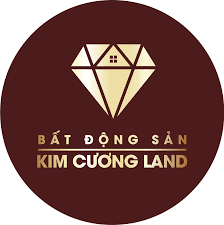 Công Ty TNHH Hà Nội No.1 Partner real estate Agency Kim cương Land Việt Nam