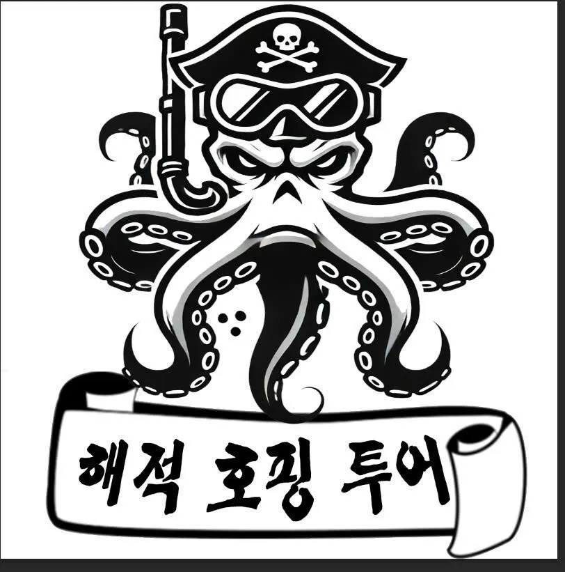 CÔNG TY TNHH SUNNY HOPPING TOUR