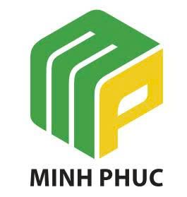 CÔNG TY TNHH BAO BÌ MINH PHÚC