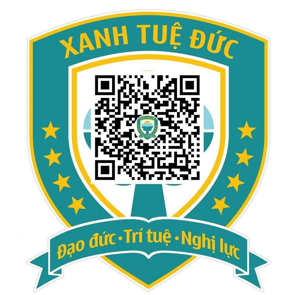 Công ty TNHH Trường Xanh Vũng Tàu